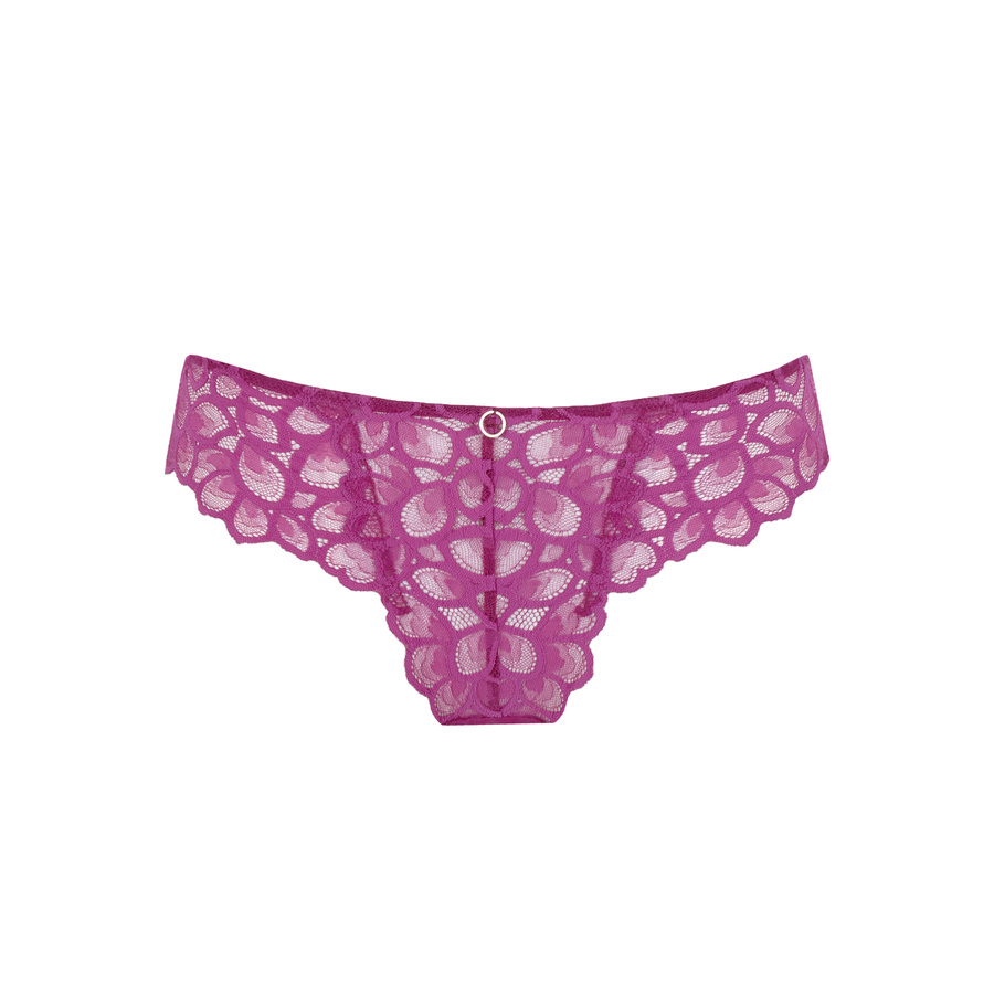 Figi Panache ALLURE 10762 Brazilian Magenta