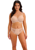 Biustonosz Fantasie MAGDALENA FL103410NAE Uw Moulded Spacer Bra Natural Beige