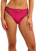 Figi Freya LAURINE AA403750RAY Brief Raspberry