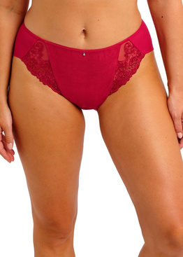 Figi Fantasie EMMALINE FL102750CEE Brief Cerise