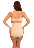 Biustonosz Wacoal INES SECRET WE601009FRP Uw Moulded Non Padded Bra Frappe