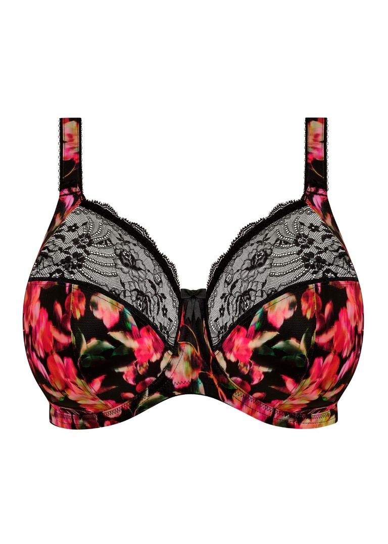 Biustonosz Elomi MORGAN EL4110HOU Uw Bra Hot House
