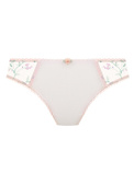 Stringi Freya LOVE CRUSH AA403270WZE Thong White Haze