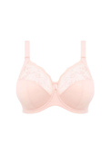 Biustonosz Elomi MORGAN EL4111BAK Uw Bra Ballet Pink