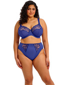 Biustonosz Elomi ZARLA EL302505SAR Uw Bra Sapphire