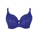 Biustonosz Sculptresse by Panache ENTICE 11395 Full Cup Bra Indigo