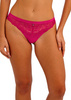 Vivacious Pink