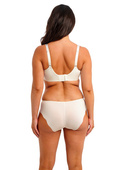 Figi Fantasie MAGDALENA FL103450IVY Brief Ivory
