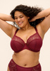 Tibetan Red