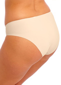 Figi Wacoal EGLANTINE WEPFA962CBE Brief Creme Brulee