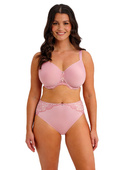 Pełne figi Fantasie EMMALINE FL102751BLM Full Brief Blossom