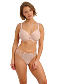Biustonosz Freya QUINN AA404310CAO Uw Moulded Spacer Bra Cameo