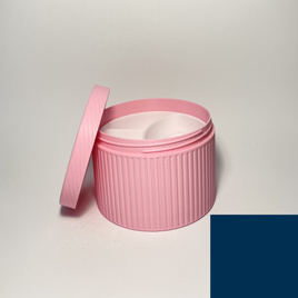 Accessory Box Organizer