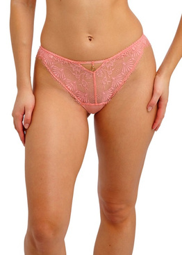 Figi Freya FASCINATE AA403150PEH Brief Peach