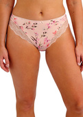 Figi Fantasie LUCIA FL101550ROR Brief Rosewater