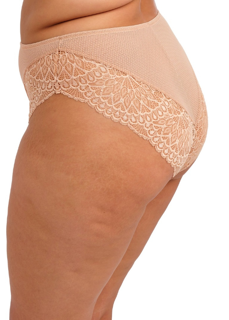 Figi Elomi TIERNIE EL303350SAH Brief Sahara
