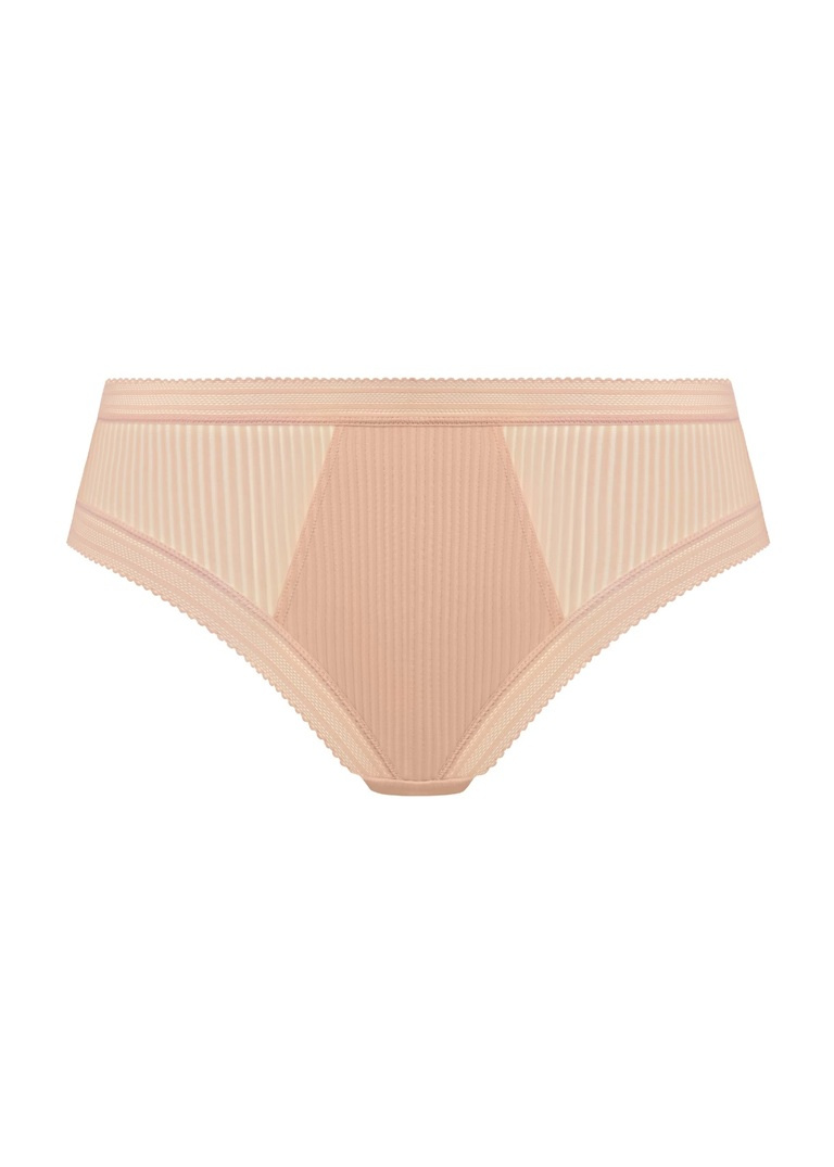Figi Fantasie FUSION FL3095NAE Brief Natural Beige