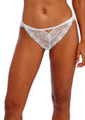 Figi Freya FASCINATE AA403150WHE Brief White