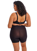 Szorty Fantasie SMOOTHEASE FL2314BLK Invisible Curve Comfort Short Black