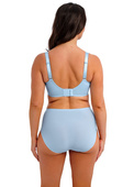 Figi Fantasie SMOOTHEASE FL2328SKY Invisible Stretch Full Brief Sky