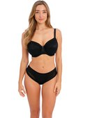 Figi Fantasie ENVISAGE FL6915BLK Brief Black