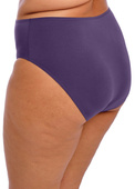 Figi Elomi SMOOTH EL4565MIH Full Brief Midnight
