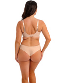 Biustonosz Fantasie MAGDALENA FL103410NAE Uw Moulded Spacer Bra Natural Beige