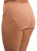 Figi Elomi ZARLA EL302553CAT High Leg Brief Cafe Au Lait