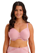Biustonosz Fantasie EMMALINE FL102710BLM Uw Moulded Spacer Bra Blossom