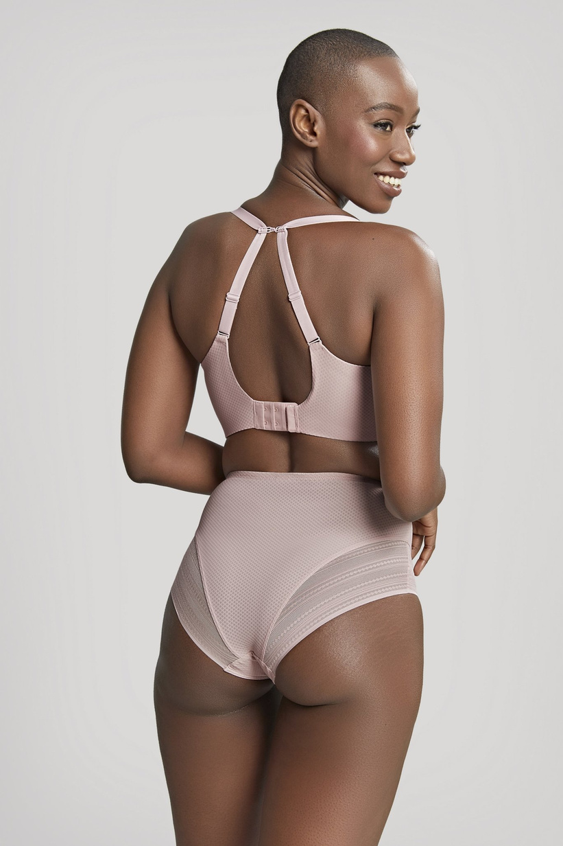 Figi Panache SERENE 10303 Deep Pant Vintage