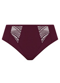 Figi Elomi REJA EL303155FIG Brazilian Brief Fig