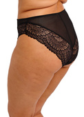 Figi Elomi TIERNIE EL303350BLK Brief Black