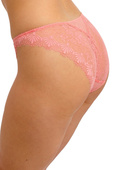 Figi Freya FASCINATE AA403150PEH Brief Peach