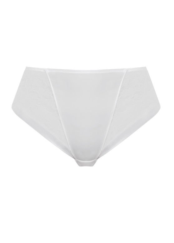 Figi Fantasie ILLUSION FL2985WHE Brief White
