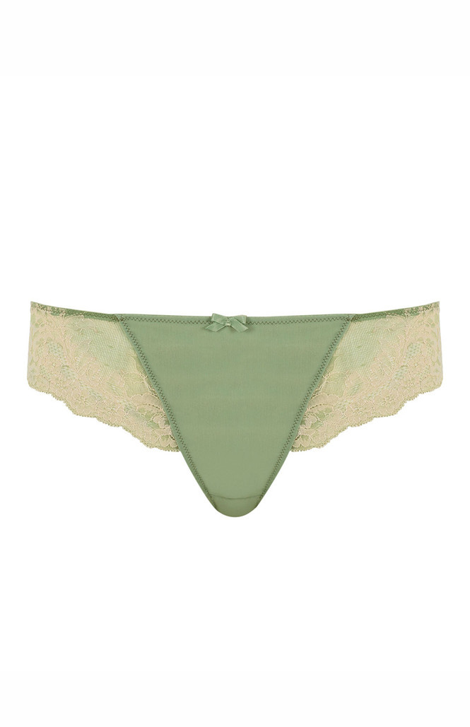 Brazyliany Panache ANA 9392 Brazilian Sage/Sand