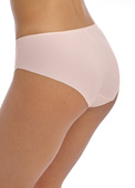 Figi Fantasie ILLUSION FL2985BLH Brief Blush