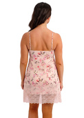 Koszulka nocna Fantasie LUCIA FL101590ROR Chemise Rosewater