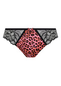 Majtki Freya CHERISH ME AA404050PIB Brief Pink Flambe