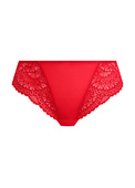Stringi Elomi TIERNIE EL303370RED Thong Red