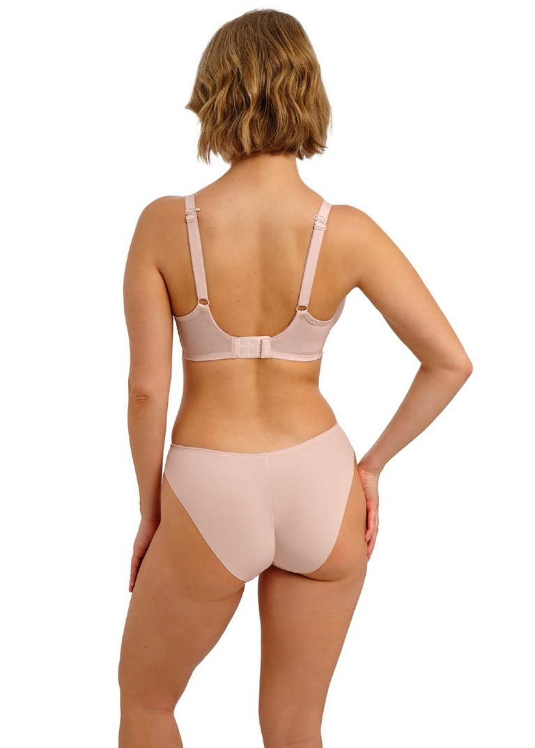 Majtki Freya QUINN AA404350CAO Brief Cameo