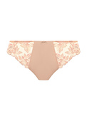 Stringi Fantasie MAGDALENA FL103470NAE Thong Natural Beige
