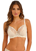 Biustonosz Wacoal ABELLIA WE601701GAD Uw Bra Gardenia