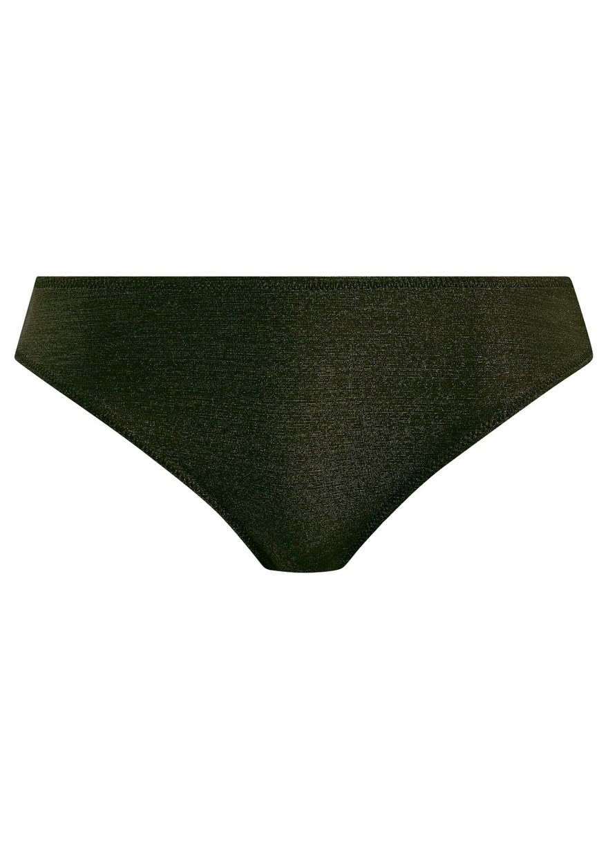 Figi kąpielowe Freya Swim ARIZONA WAVE AS206170NEA Bikini Brief Nebula