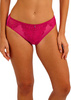 Vivacious Pink