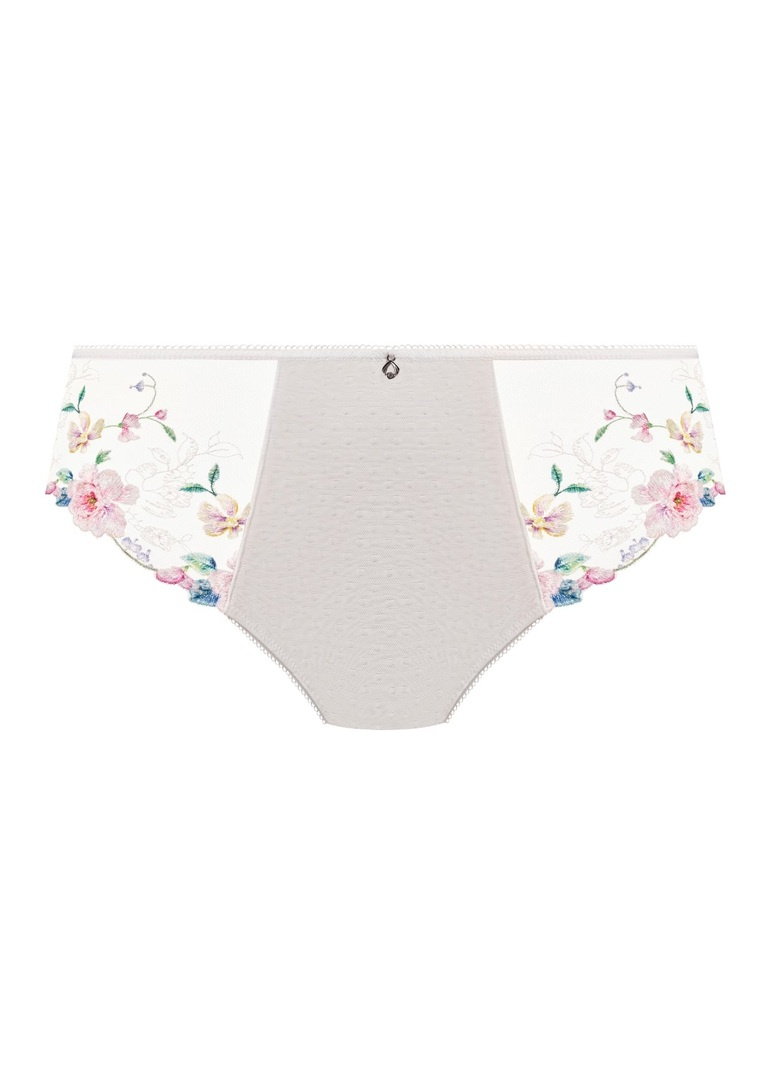 Figi Fantasie LILLIA FL104050WHE Brief White