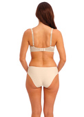 Figi Wacoal EGLANTINE WEPFA962CBE Brief Creme Brulee