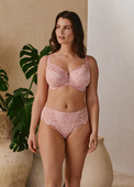 Biustonosz Fantasie EMMALINE FL102701BLM Uw Side Support Bra Blossom