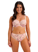 Figi Fantasie LUCIA FL101550ROR Brief Rosewater