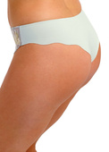Stringi Fantasie MAGDALENA FL103470VIN Thong Vintage Green