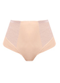 Figi Fantasie ILLUSION FL2988NAE High Waist Brief Natural Beige